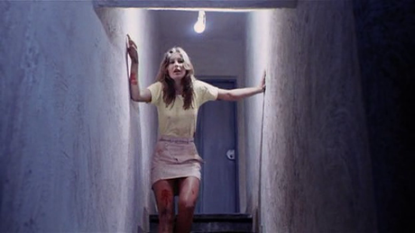 Tenebrae - 1982