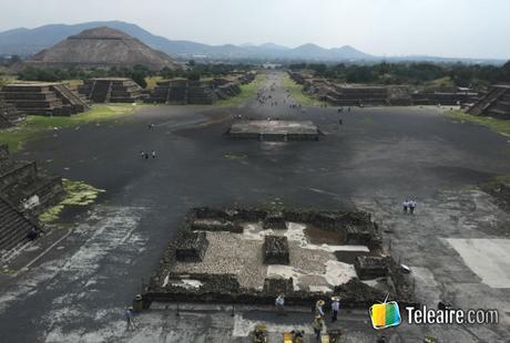 ruinas-teotihuacan-piramides-mexico