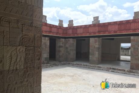 teotihuacan-mexico-templo