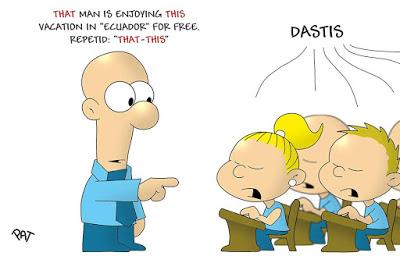 La Guardia Civil aterriza abruptamente en El Prat y la foto de Mariano Rajoy, tras los atentados de Barcelona, junto al gobierno de Puigdemont. La Guardia Civil aterriza abruptamente en El Prat y la foto de Mariano Rajoy, tras los atentados de Barcelona, junto al gobierno de Puigdemont.