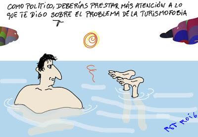 La Guardia Civil aterriza abruptamente en El Prat y la foto de Mariano Rajoy, tras los atentados de Barcelona, junto al gobierno de Puigdemont. La Guardia Civil aterriza abruptamente en El Prat y la foto de Mariano Rajoy, tras los atentados de Barcelona, junto al gobierno de Puigdemont.