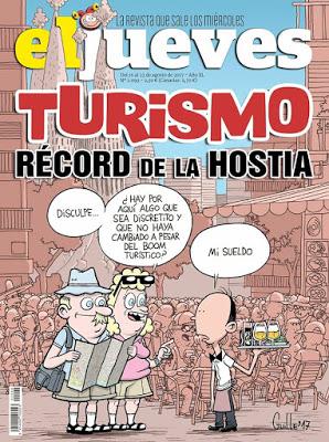 La Guardia Civil aterriza abruptamente en El Prat y la foto de Mariano Rajoy, tras los atentados de Barcelona, junto al gobierno de Puigdemont. La Guardia Civil aterriza abruptamente en El Prat y la foto de Mariano Rajoy, tras los atentados de Barcelona, junto al gobierno de Puigdemont.