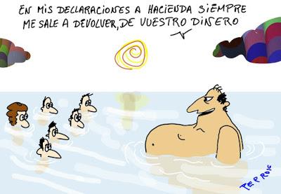 La Guardia Civil aterriza abruptamente en El Prat y la foto de Mariano Rajoy, tras los atentados de Barcelona, junto al gobierno de Puigdemont. La Guardia Civil aterriza abruptamente en El Prat y la foto de Mariano Rajoy, tras los atentados de Barcelona, junto al gobierno de Puigdemont.