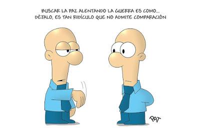 La Guardia Civil aterriza abruptamente en El Prat y la foto de Mariano Rajoy, tras los atentados de Barcelona, junto al gobierno de Puigdemont. La Guardia Civil aterriza abruptamente en El Prat y la foto de Mariano Rajoy, tras los atentados de Barcelona, junto al gobierno de Puigdemont.