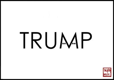 La Guardia Civil aterriza abruptamente en El Prat y la foto de Mariano Rajoy, tras los atentados de Barcelona, junto al gobierno de Puigdemont. La Guardia Civil aterriza abruptamente en El Prat y la foto de Mariano Rajoy, tras los atentados de Barcelona, junto al gobierno de Puigdemont.