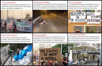 La Guardia Civil aterriza abruptamente en El Prat y la foto de Mariano Rajoy, tras los atentados de Barcelona, junto al gobierno de Puigdemont. La Guardia Civil aterriza abruptamente en El Prat y la foto de Mariano Rajoy, tras los atentados de Barcelona, junto al gobierno de Puigdemont.