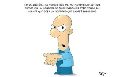 La Guardia Civil aterriza abruptamente en El Prat y la foto de Mariano Rajoy, tras los atentados de Barcelona, junto al gobierno de Puigdemont. La Guardia Civil aterriza abruptamente en El Prat y la foto de Mariano Rajoy, tras los atentados de Barcelona, junto al gobierno de Puigdemont.