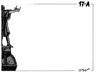 La Guardia Civil aterriza abruptamente en El Prat y la foto de Mariano Rajoy, tras los atentados de Barcelona, junto al gobierno de Puigdemont. La Guardia Civil aterriza abruptamente en El Prat y la foto de Mariano Rajoy, tras los atentados de Barcelona, junto al gobierno de Puigdemont.