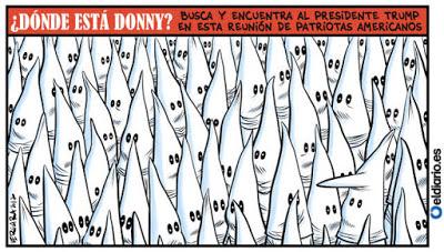 La Guardia Civil aterriza abruptamente en El Prat y la foto de Mariano Rajoy, tras los atentados de Barcelona, junto al gobierno de Puigdemont. La Guardia Civil aterriza abruptamente en El Prat y la foto de Mariano Rajoy, tras los atentados de Barcelona, junto al gobierno de Puigdemont.