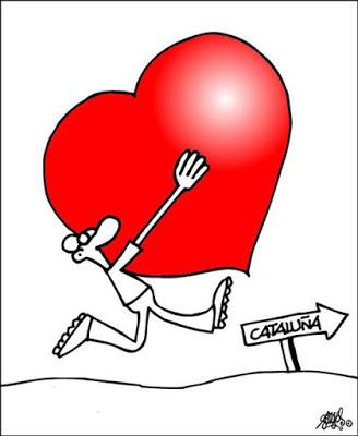 La Guardia Civil aterriza abruptamente en El Prat y la foto de Mariano Rajoy, tras los atentados de Barcelona, junto al gobierno de Puigdemont. La Guardia Civil aterriza abruptamente en El Prat y la foto de Mariano Rajoy, tras los atentados de Barcelona, junto al gobierno de Puigdemont.