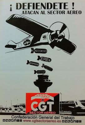 La Guardia Civil aterriza abruptamente en El Prat y la foto de Mariano Rajoy, tras los atentados de Barcelona, junto al gobierno de Puigdemont. La Guardia Civil aterriza abruptamente en El Prat y la foto de Mariano Rajoy, tras los atentados de Barcelona, junto al gobierno de Puigdemont.