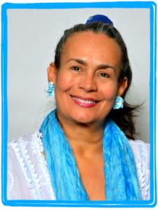 10 blogs latinoaméricanos que dan consejos para escritores 10 blogs latinoaméricanos que dan consejos para escritores