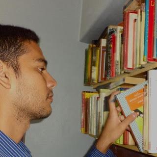 10 blogs latinoaméricanos que dan consejos para escritores 10 blogs latinoaméricanos que dan consejos para escritores