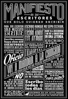 10 blogs latinoaméricanos que dan consejos para escritores 10 blogs latinoaméricanos que dan consejos para escritores