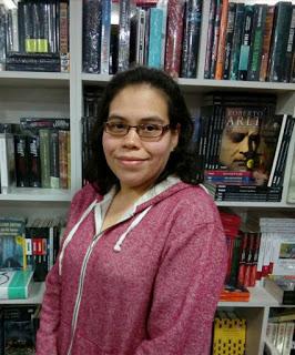10 blogs latinoaméricanos que dan consejos para escritores 10 blogs latinoaméricanos que dan consejos para escritores