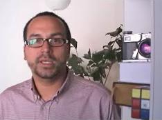 10 blogs latinoaméricanos que dan consejos para escritores 10 blogs latinoaméricanos que dan consejos para escritores