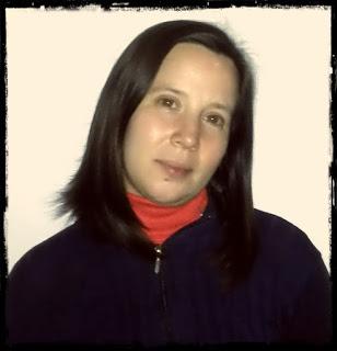 10 blogs latinoaméricanos que dan consejos para escritores 10 blogs latinoaméricanos que dan consejos para escritores