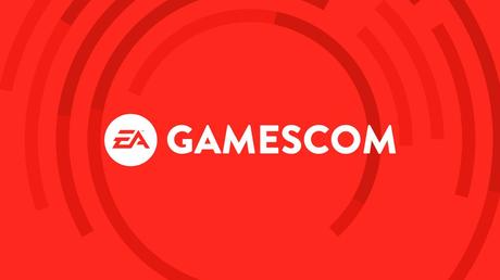 Podremos seguir en directo la conferencia de Electronic Arts en la Gamescom 2017 Podremos seguir en directo la conferencia de Electronic Arts en la Gamescom 2017