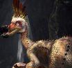 Monster Hunter World saca músculo con un nuevo trailer para la Gamescom Monster hunter World Wildlands_Waste_Screen_008_1502984989
