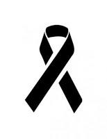 Nadie conoce a nadie, de Juan Bonilla: Una reseña Nadie conoce a nadie, de Juan Bonilla: Una reseña