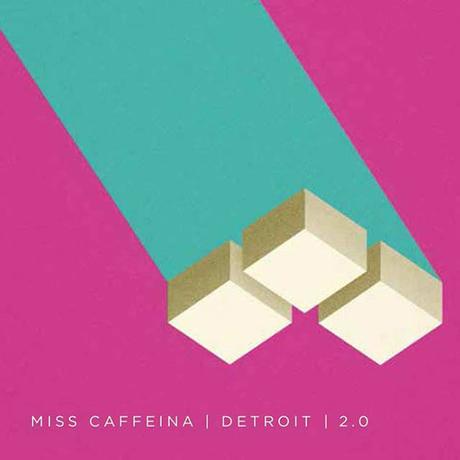 Miss Caffeina Detroit 2.0