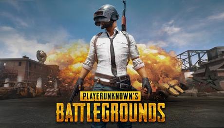 PlayerUnknown's Battlegrounds en Xbox One a finales de año y nuevo tráiler PlayerUnknown's Battlegrounds en Xbox One a finales de año y nuevo tráiler