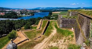 AGOSTO 2017.- (VII) RECORRIENDO LA REGIÓN DE MINHO POR MONÇAO, MELGAÇO, PONTE DA BARCA Y PASEO POR VIANA