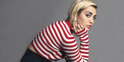 Miley Cyrus compra casoplón en Tennessee