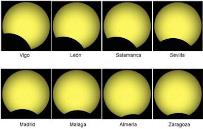 https://ep01.epimg.net/elpais/imagenes/2017/08/18/ciencia/1503072880_124445_1503073902_sumario_normal_recorte1.jpg