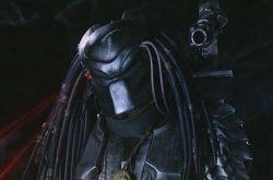 Alien vs Predator (Paul W. S. Anderson, 2004. EEUU / GB / CHE / CAN & ALE) Alien vs Predator (Paul W. S. Anderson, 2004. EEUU / GB / CHE / CAN & ALE)