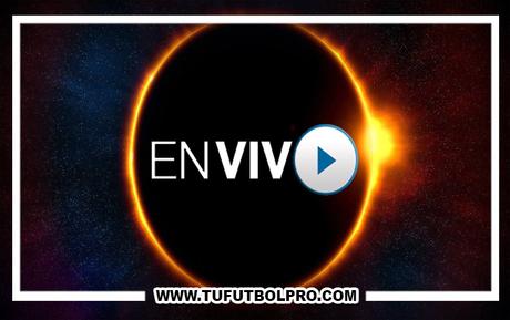Eclipse Solar EN VIVO Por Internet Hoy 21 de Agosto 2017 Eclipse Solar EN VIVO Por Internet Hoy 21 de Agosto 2017