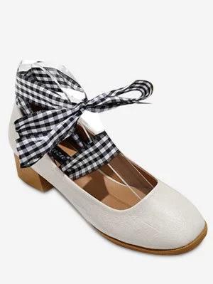 WISHLIST ZAPATOS DE ZAFUL! WISHLIST ZAPATOS DE ZAFUL!