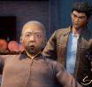 Primer teaser de Shenmue III y nuevas imágenes Primer teaser de Shenmue III y nuevas imágenes