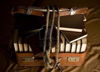 NUEVA TEMPORADA 2017-2018 NUEVA TEMPORADA 2017-2018