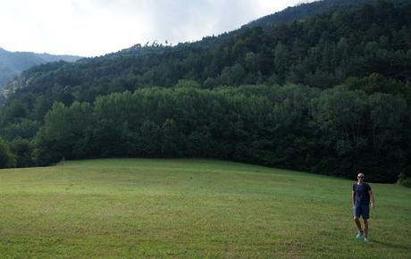 Qué ver y hacer cerca de Aínsa inicio-ibon-plan