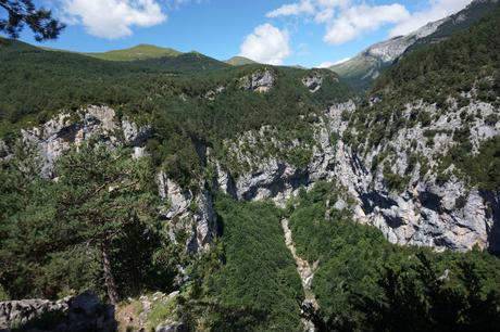 ruta-miradores-huesca 