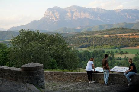 mirador-ainsa