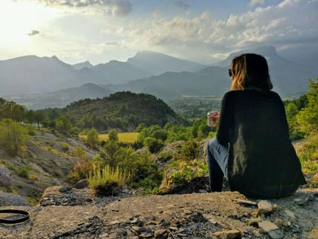 atardecer-pirineo