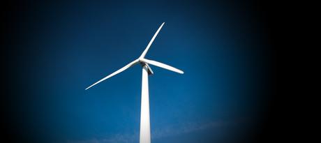 Cambio climático: ¿Y ahora qué? Cambio climático: ¿Y ahora qué?