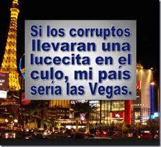 UNA CAJA DE GATOS UNA CAJA DE GATOS