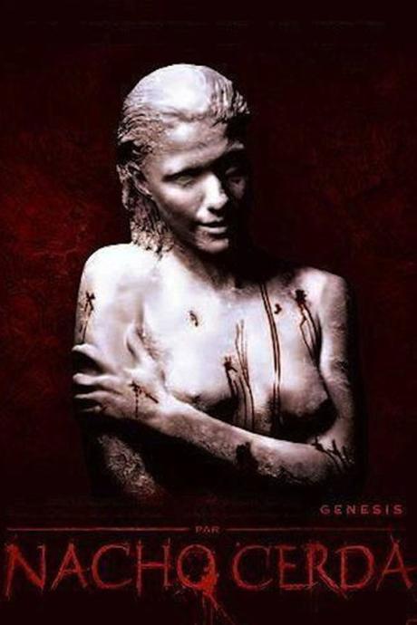Génesis (1998), lazos que unen más allá de la muerte