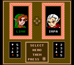 Hyrule Warriors for NES, un interesante demake del Spin-off de The Legend Of Zelda Hyrule Warriors for NES, un interesante demake del Spin-off de The Legend Of Zelda