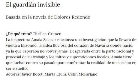 14 Películas basadas en libros 2017 14 Películas basadas en libros 2017