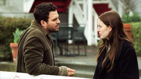 Clásicos Modernos: Clásicos Modernos: vida mí