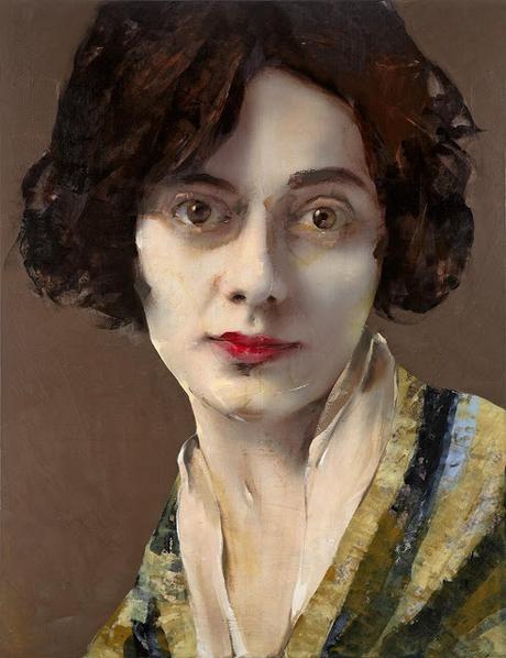 LITA CABELLUT, NARRADORA DE HISTORIAS I LITA CABELLUT, NARRADORA DE HISTORIAS I