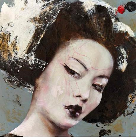 LITA CABELLUT, NARRADORA DE HISTORIAS I LITA CABELLUT, NARRADORA DE HISTORIAS I
