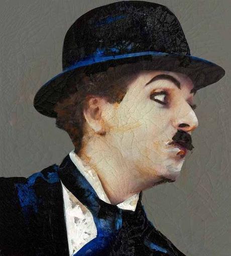 LITA CABELLUT, NARRADORA DE HISTORIAS I LITA CABELLUT, NARRADORA DE HISTORIAS I