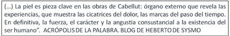 LITA CABELLUT, NARRADORA DE HISTORIAS I LITA CABELLUT, NARRADORA DE HISTORIAS I
