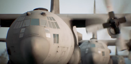Ace Combat 7: Skies Unkonwn nos muestra los aviones avanzados de combate en un nuevo tráiler Ace Combat 7: Skies Unkonwn nos muestra los aviones avanzados de combate en un nuevo tráiler