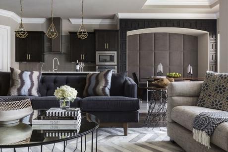 ATRACCIÓN POR EL LADO OSCURO ATRACCIÓN POR EL LADO OSCURO